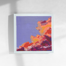 Load image into Gallery viewer, Dreamy Clouds
