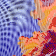 Load image into Gallery viewer, Dreamy Clouds