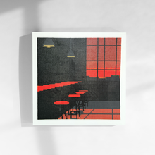 Load image into Gallery viewer, LoFi Bar