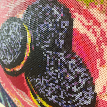 Load image into Gallery viewer, Oreos Still Life