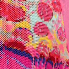 Load image into Gallery viewer, Pink Pizza
